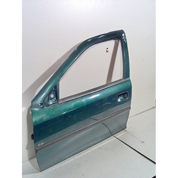 Porta Dian\esq Chevrolet Vectra 2000 A 2003 - Dianteira - Esquerda