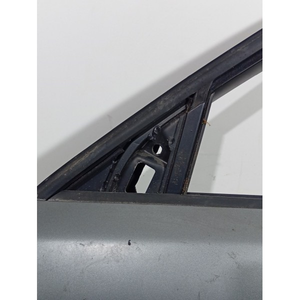 Porta Dian\esq Audi A4 1994 A 1999 Dianteira Esquerda