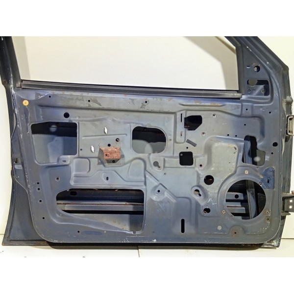 Porta Grand Cherokee 1993 A 1998 Dianteira Esquerda