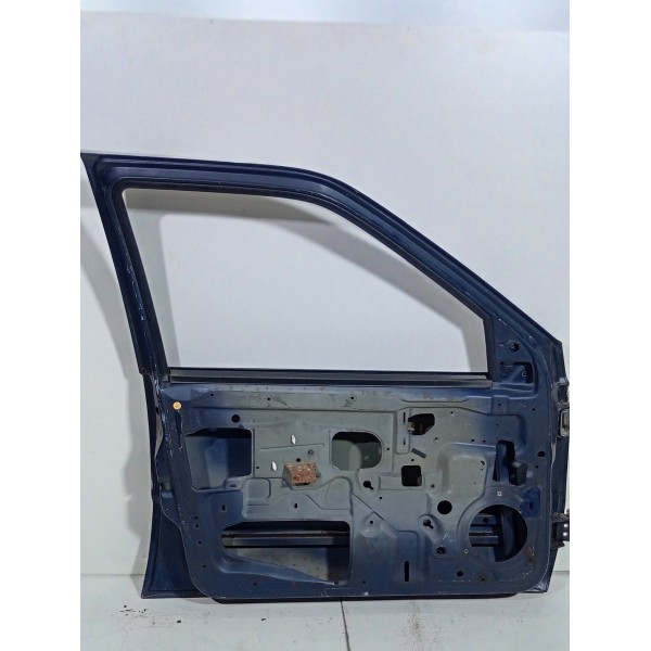 Porta Grand Cherokee 1993 A 1998 Dianteira Esquerda