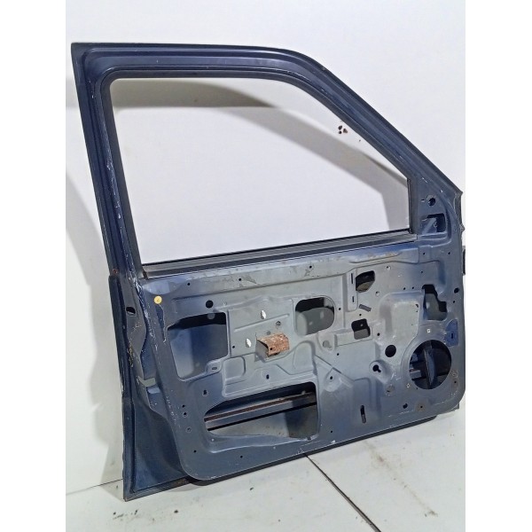 Porta Grand Cherokee 1993 A 1998 Dianteira Esquerda