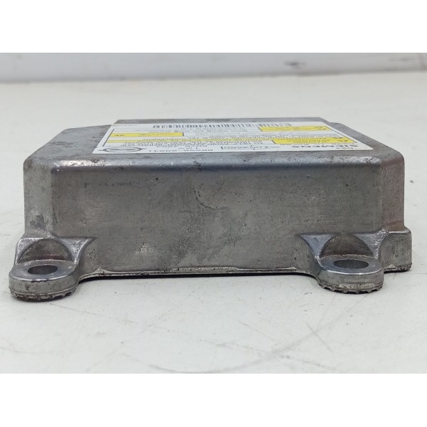 Módulo De Ssang Yong Kyron 86250-09040 5wy64064