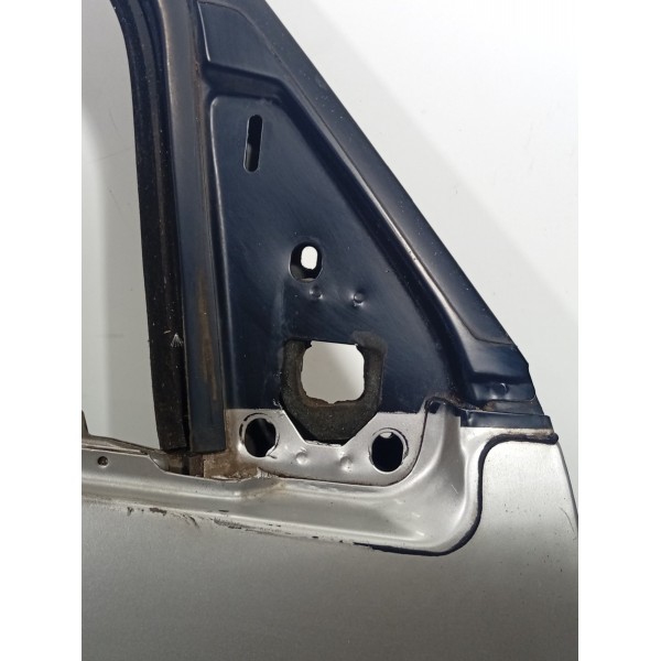 Porta Dian\dir Land Hover Discovery 1989 Dianteira Direita