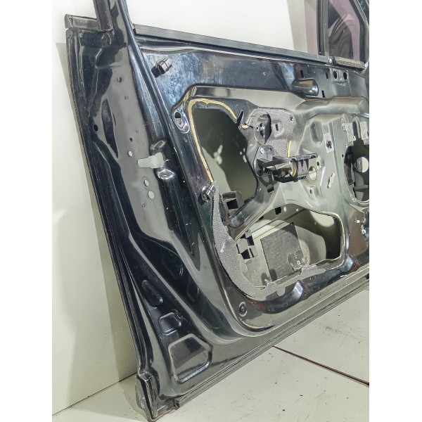 Porta Dian\esq Citroen C4 2011 A 2019 Dianteira Esquerda