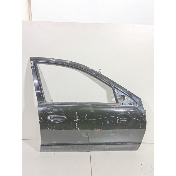 Porta Dian\dir Chrysler Stratus 2003 Dianteira Direita