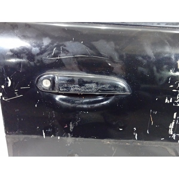 Porta Dian\dir Chrysler Stratus 2003 Dianteira Direita