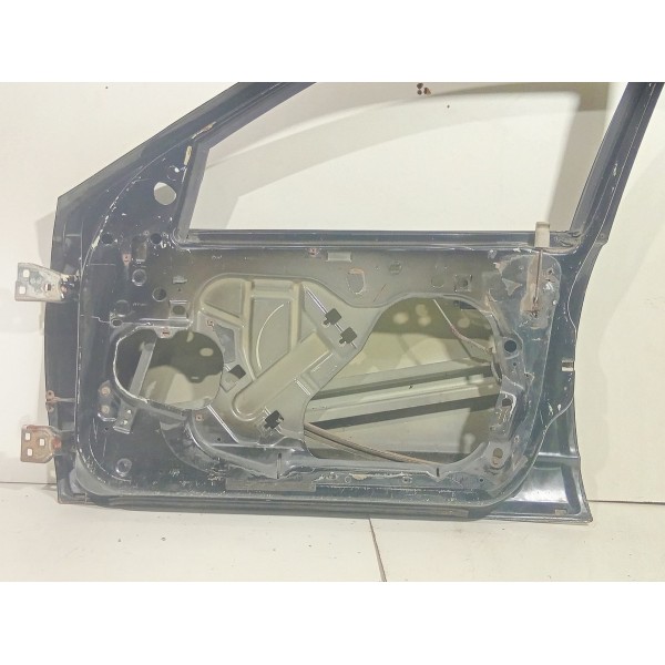 Porta Dian\dir Chrysler Stratus 2003 Dianteira Direita