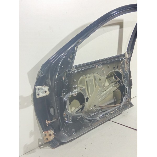 Porta Dian\dir Chrysler Stratus 2003 Dianteira Direita