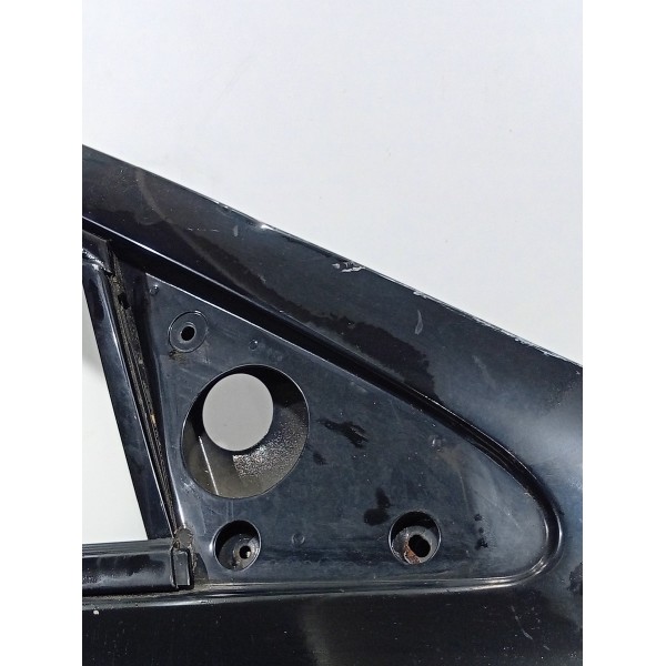 Porta Dian\dir Chrysler Stratus 2003 Dianteira Direita