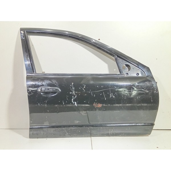 Porta Dian\dir Chrysler Stratus 2003 Dianteira Direita