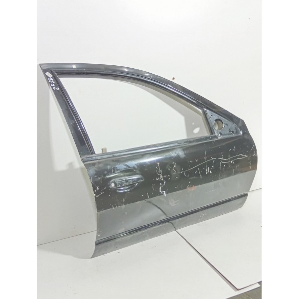 Porta Dian\dir Chrysler Stratus 2003 Dianteira Direita