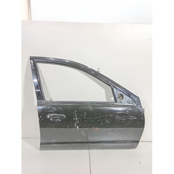 Porta Dian\dir Chrysler Stratus 2003 Dianteira Direita