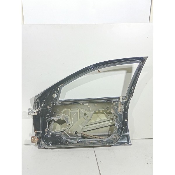 Porta Dian\dir Chrysler Stratus 2003 Dianteira Direita