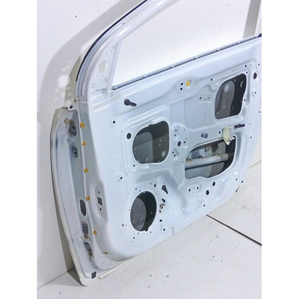 Porta Dian\dir Hyundai Hb20 2015 A 2020 Dianteira Direita