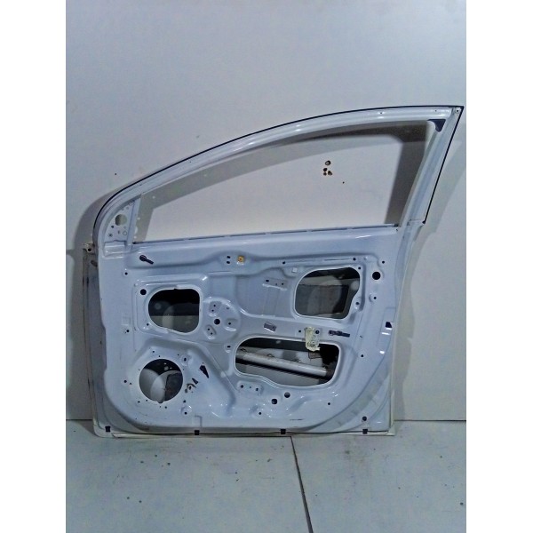 Porta Dian\dir Hyundai Hb20 2015 A 2020 Dianteira Direita