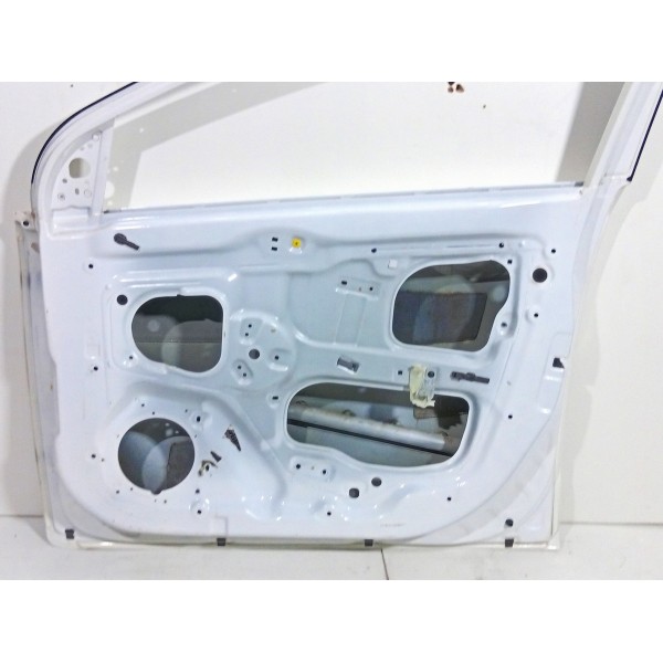 Porta Dian\dir Hyundai Hb20 2015 A 2020 Dianteira Direita