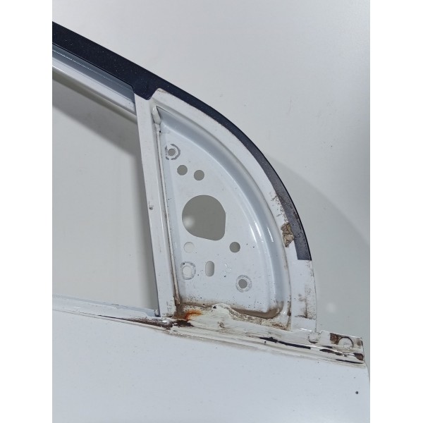 Porta Dian\dir Hyundai Hb20 2015 A 2020 Dianteira Direita