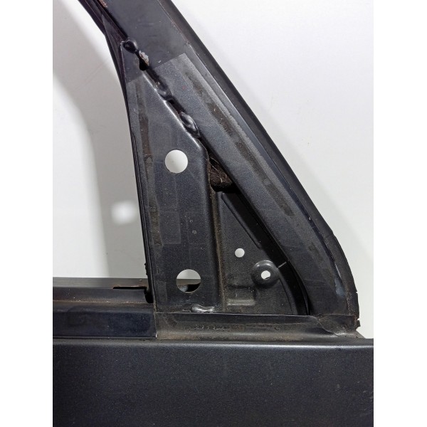 Porta Dir\dian Mitsubishi Pajero 1988 A 2001 Direita Dianteira