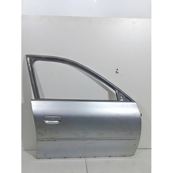 Porta Dian\dir Audi A3 1997 A 2006