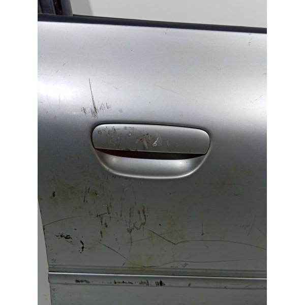 Porta Dian\dir Audi A3 1997 A 2006