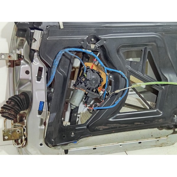 Porta Dian\dir Audi A3 1997 A 2006