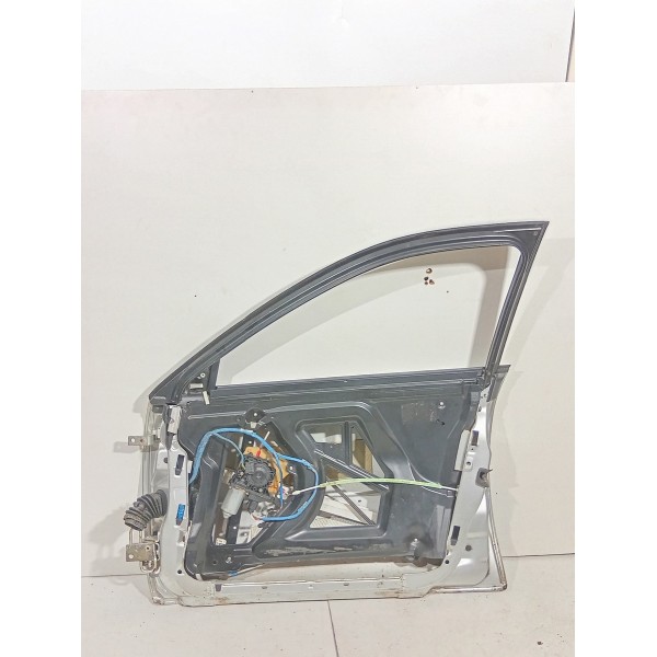 Porta Dian\dir Audi A3 1997 A 2006