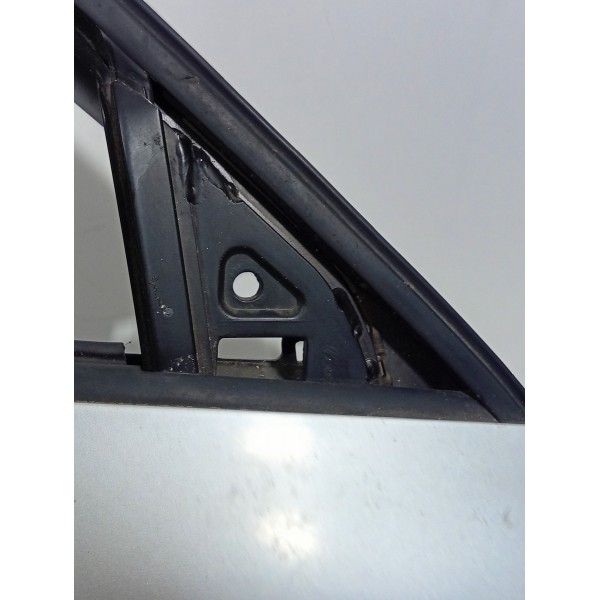 Porta Dian\dir Audi A3 1997 A 2006