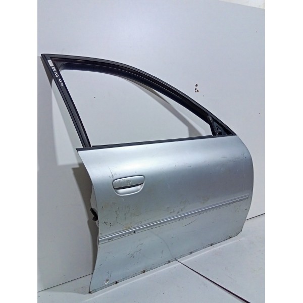 Porta Dian\dir Audi A3 1997 A 2006