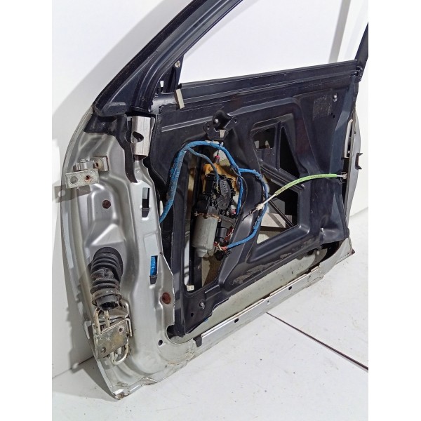 Porta Dian\dir Audi A3 1997 A 2006
