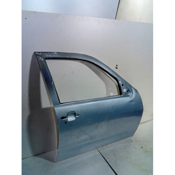 Porta Dian\dir Cordoba  2008 A 2012 Direita Dianteira
