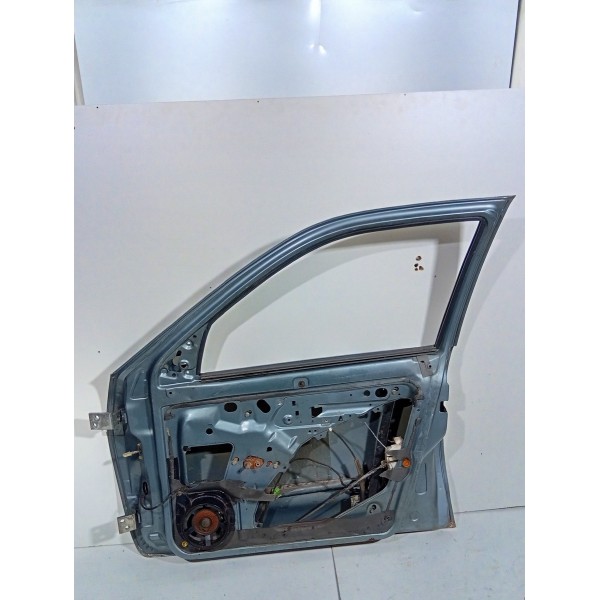 Porta Dian\dir Cordoba  2008 A 2012 Direita Dianteira