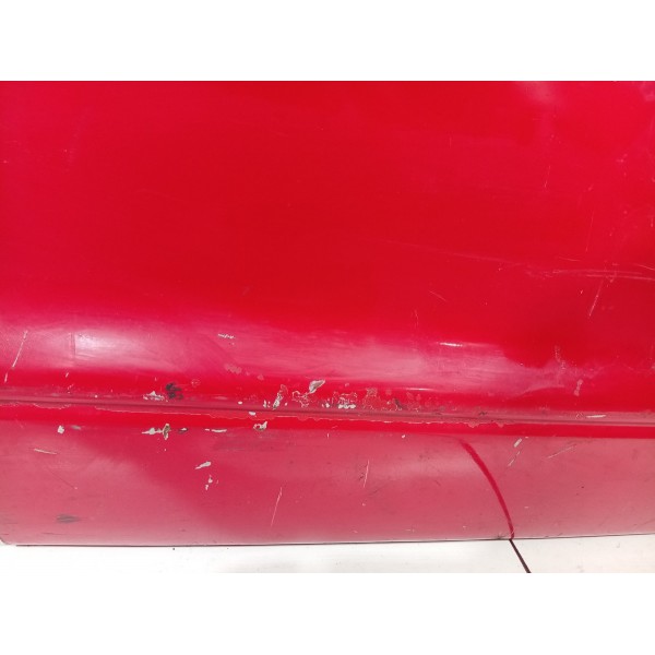 Porta Dian\dir Dodge Dakota 1997 A 2001 Dianteira Direita