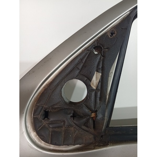 Porta Dian\esq Peugeot 206 2004 A 2012
