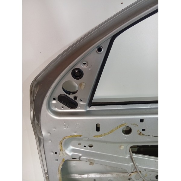 Porta Dian\dir Peugeot 206 2007 A 2015