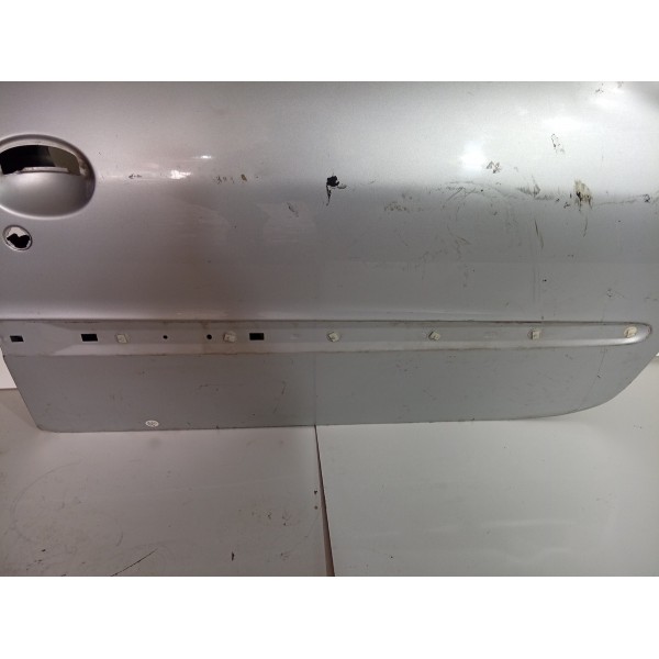 Porta Dian\dir Peugeot 206 2007 A 2015