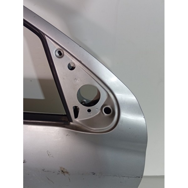 Porta Dian\dir Peugeot 206 2007 A 2015
