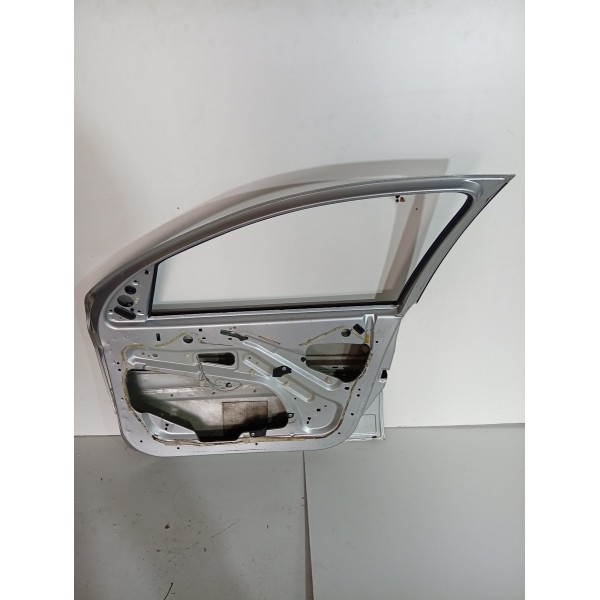 Porta Dian\dir Peugeot 206 2007 A 2015