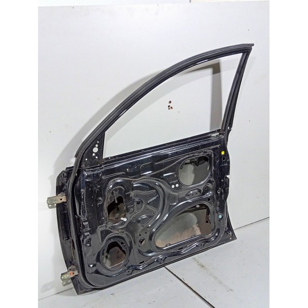 Porta Dian\dir Mitsubishi Triton L200 2009 A 2017 Dianteira Direita