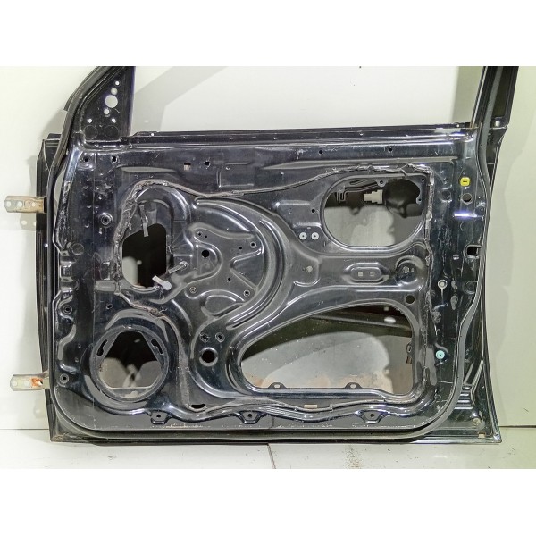 Porta Dian\dir Mitsubishi Triton L200 2009 A 2017 Dianteira Direita