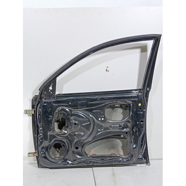 Porta Dian\dir Mitsubishi Triton L200 2009 A 2017 Dianteira Direita