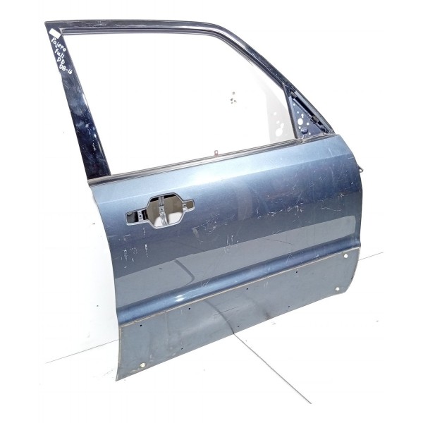 Porta Dian\dir Mitsubishi Full 2008 A 2020 Dianteira Direita