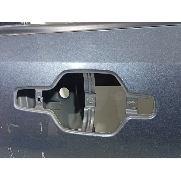 Porta Dian\dir Mitsubishi Full 2008 A 2020 Dianteira Direita