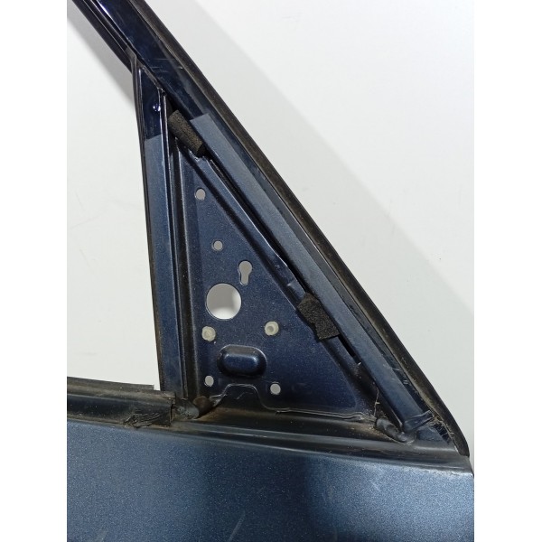 Porta Dian\dir Mitsubishi Full 2008 A 2020 Dianteira Direita