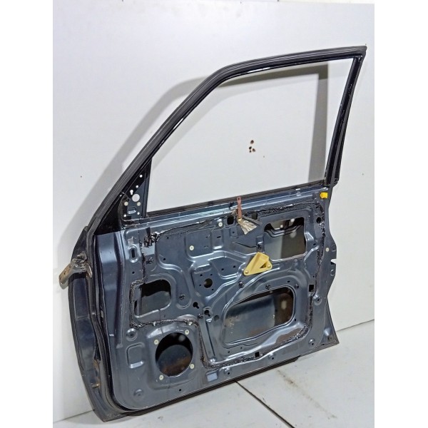 Porta Dian\dir Mitsubishi Full 2008 A 2020 Dianteira Direita