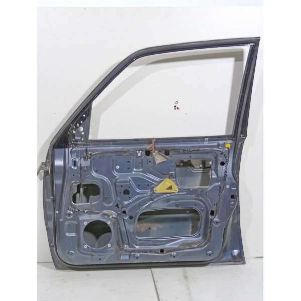 Porta Dian\dir Mitsubishi Full 2008 A 2020 Dianteira Direita