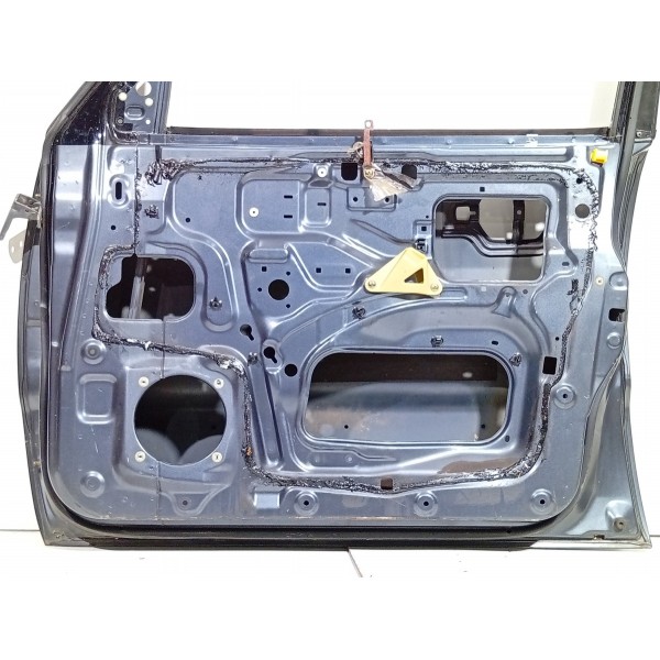 Porta Dian\dir Mitsubishi Full 2008 A 2020 Dianteira Direita