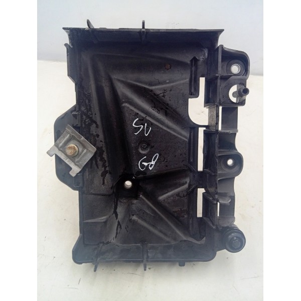 Suporte De Bateria Volkswagen Gol G8 2008 A 2016