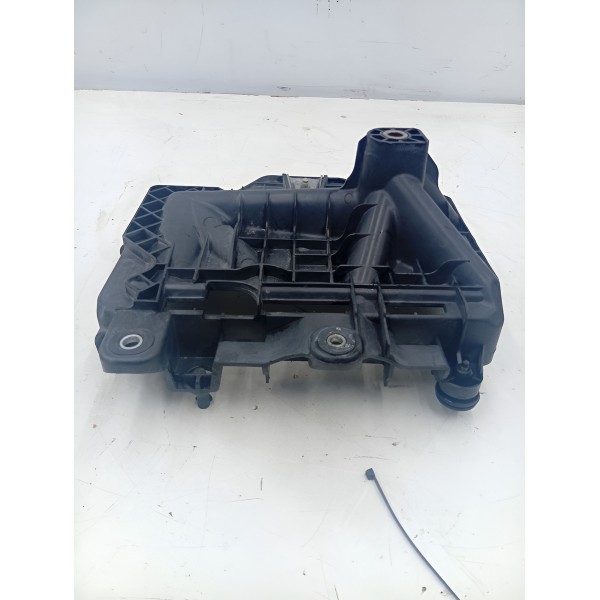 Suporte De Bateria Volkswagen Gol G8 2008 A 2016