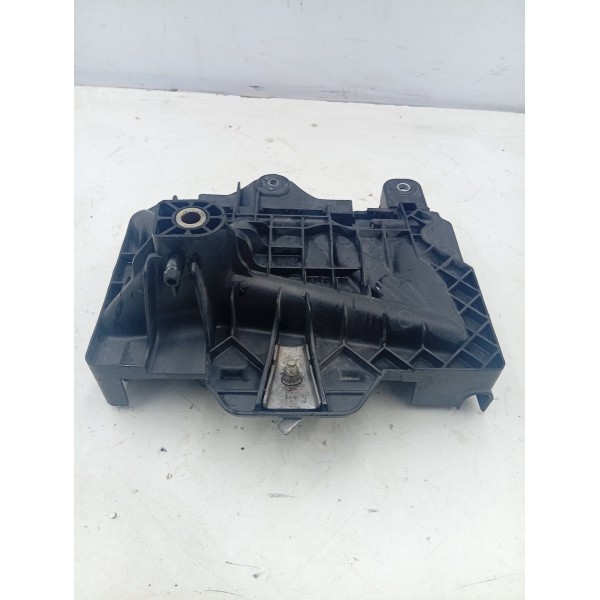 Suporte De Bateria Volkswagen Gol G8 2008 A 2016