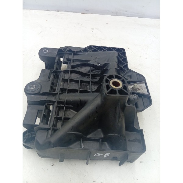 Suporte De Bateria Volkswagen Gol G8 2008 A 2016